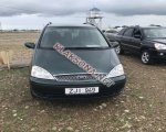 продам Ford Galaxy в пмр  фото 4