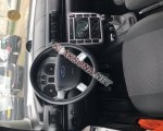 продам Ford Galaxy в пмр  фото 2