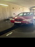 продам Ford Galaxy в пмр  фото 2