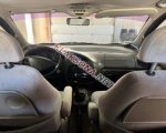 продам Ford Galaxy в пмр  фото 5