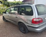 продам Ford Galaxy в пмр  фото 5