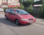 продам Ford Galaxy в пмр  фото 6