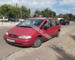продам Ford Galaxy в пмр  фото 5
