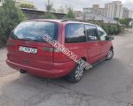 продам Ford Galaxy в пмр  фото 4
