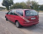 продам Ford Galaxy в пмр  фото 3
