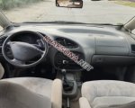 продам Ford Galaxy в пмр  фото 2
