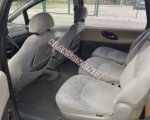 продам Ford Galaxy в пмр  фото 1