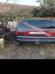 продам Ford Galaxy в пмр  фото 2