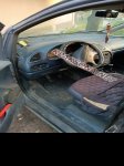 продам Ford Galaxy в пмр  фото 4