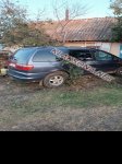 продам Ford Galaxy в пмр  фото 1