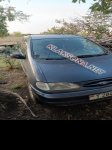 продам Ford Galaxy в пмр  фото 3