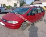 продам Ford Galaxy в пмр  фото 6