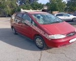 продам Ford Galaxy в пмр  фото 4
