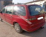 продам Ford Galaxy в пмр  фото 3