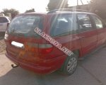 продам Ford Galaxy в пмр  фото 2