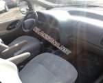 продам Ford Galaxy в пмр  фото 1