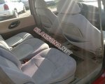 продам Ford Galaxy в пмр  фото 5