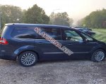 продам Ford Galaxy в пмр  фото 1