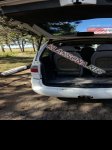 продам Ford Galaxy в пмр  фото 5