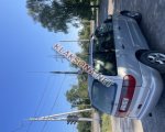 продам Ford Galaxy в пмр  фото 1