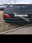 продам Ford Galaxy в пмр  фото 2