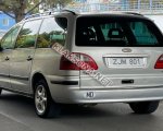 продам Ford Galaxy в пмр  фото 2