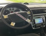 продам Ford Galaxy в пмр  фото 4