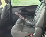 продам Ford Galaxy в пмр  фото 3