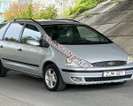 продам Ford Galaxy в пмр  фото 6