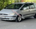 продам Ford Galaxy в пмр  фото 4