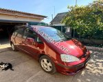 продам Ford Galaxy в пмр  фото 5