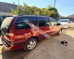 продам Ford Galaxy в пмр  фото 3