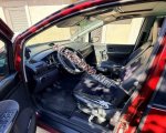 продам Ford Galaxy в пмр  фото 6