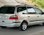 продам Ford Galaxy в пмр  фото 6