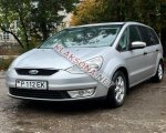 продам Ford Galaxy в пмр  фото 4