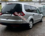 продам Ford Galaxy в пмр  фото 2