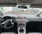 продам Ford Galaxy в пмр  фото 1