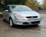 продам Ford Galaxy в пмр  фото 4