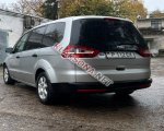 продам Ford Galaxy в пмр  фото 2