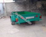 продам Ford Granada в пмр  фото 5