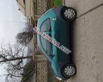продам Ford KA в пмр  фото 1
