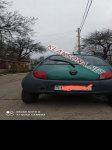 продам Ford KA в пмр  фото 1