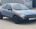 Ford KA 1997г. 1 200 $