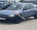 продам Ford KA в пмр  фото 6