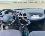 продам Ford KA в пмр  фото 5