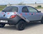 продам Ford KA в пмр  фото 4