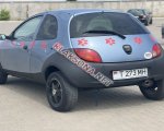продам Ford KA в пмр  фото 2