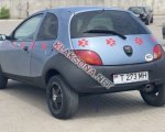 продам Ford KA в пмр  фото 3