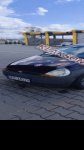 продам Ford KA в пмр  фото 1