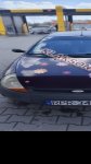продам Ford KA в пмр  фото 2